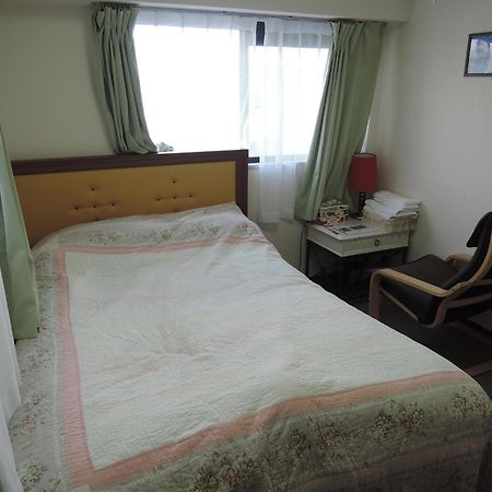 Nikko Park Lodge Tobu Station Zewnętrze zdjęcie