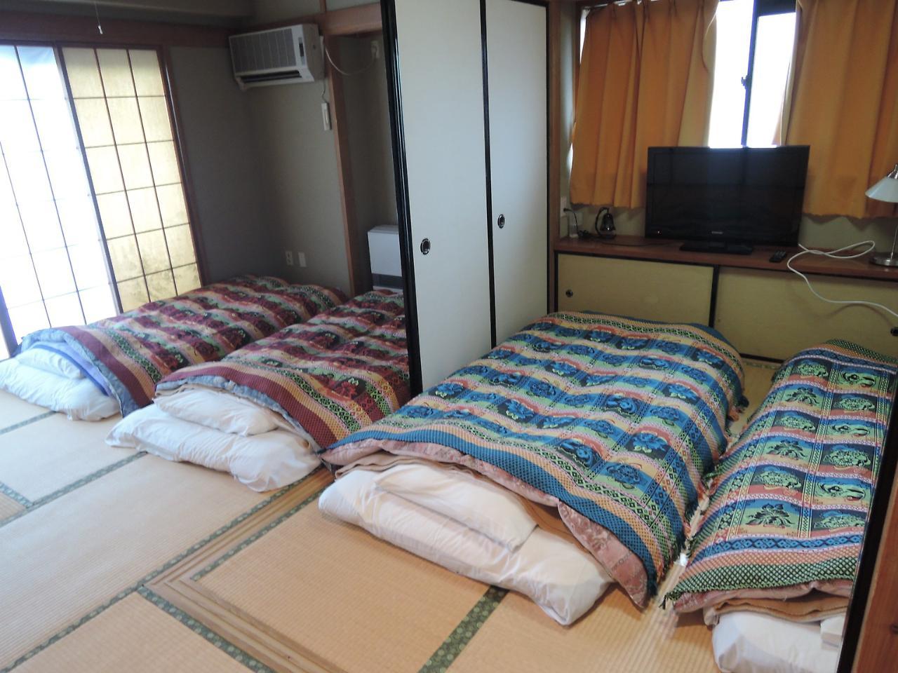 Nikko Park Lodge Tobu Station Zewnętrze zdjęcie