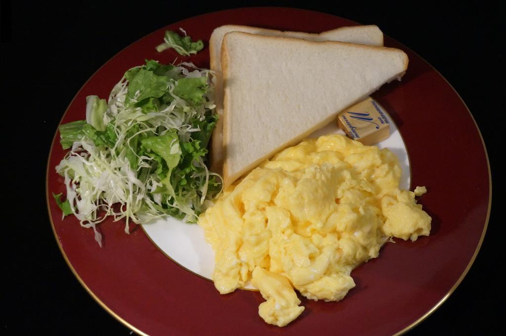 Nikko Park Lodge Tobu Station Zewnętrze zdjęcie
